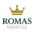 ROMAS TEXTILE